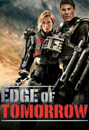 Edge20of20Tomorrow202014.jpg