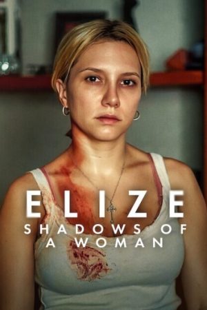 Elize20Shadows20of20a20Woman202026201.jpg