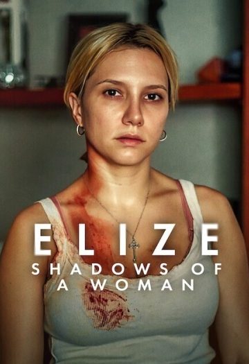 Elize20Shadows20of20a20Woman202026201.jpg