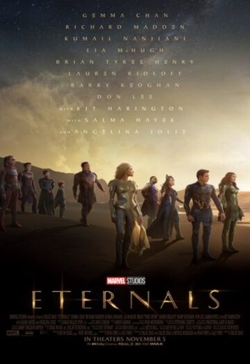 Eternals202021.jpg