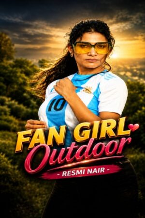 Fan20Girl20Outdoor202026.jpg