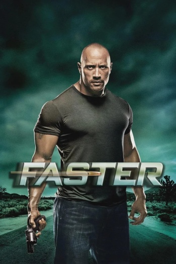 Faster202010.jpg