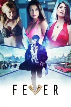 Fever20201620WEB.jpg