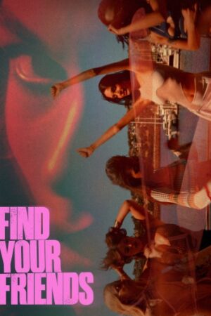 Find20Your20Friends202025.jpg