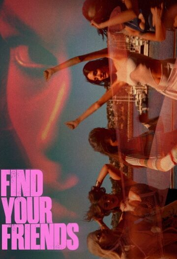 Find20Your20Friends202025.jpg