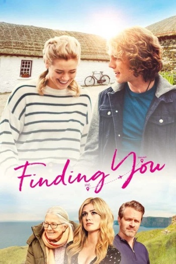 Finding20You20202120Hindi.jpg