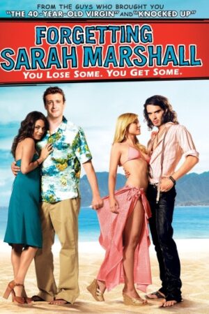 Forgetting20Sarah20Marshall202008.jpg