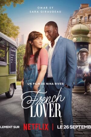 French20Lover.jpg