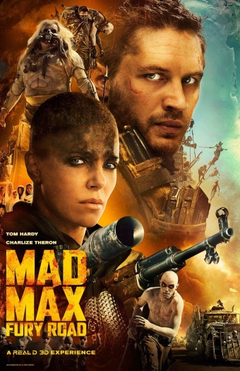 Fury20Road202015.jpg