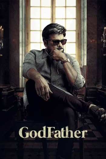 GodFather20202220UNCUT.jpg