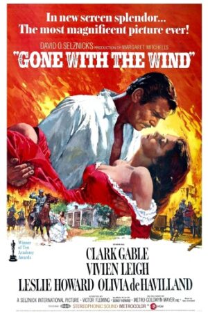 Gone20With20The20Wind201939.jpg