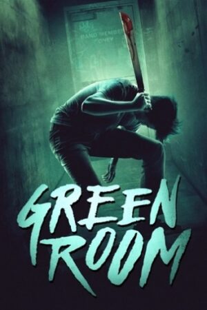 Green20Room202015.jpg