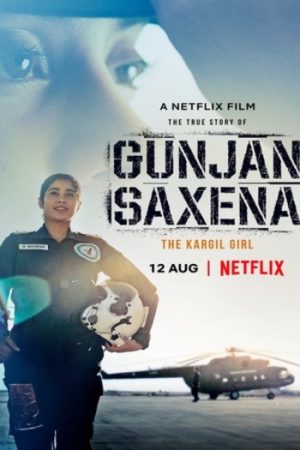 Gunjan20Saxena20the20Kargil20Girl202020.jpg