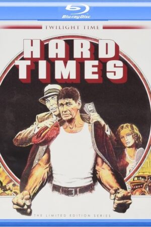 Hard20Times201975.jpg