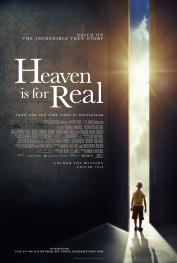 Heaven20Is20for20Real202014.jpg