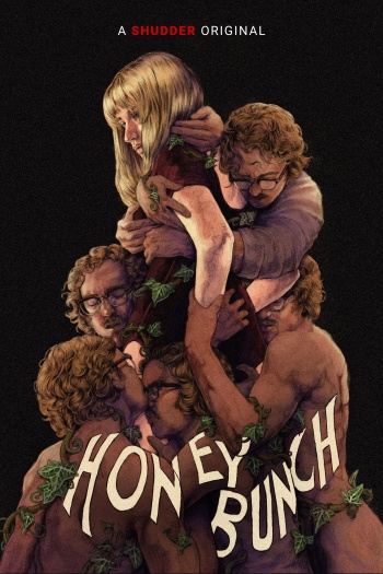 Honey20Bunch202025.jpg