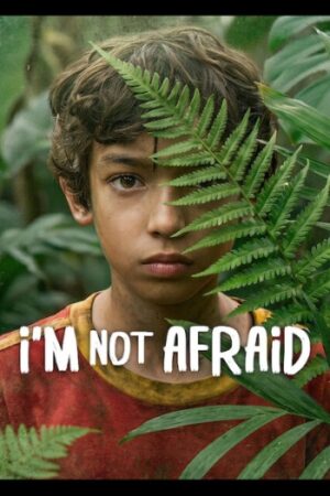I20Am20Not20Afraid202026.jpg