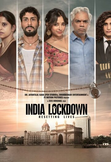 India20Lockdown202022.jpg