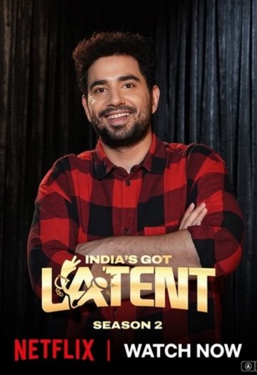 Indias20Got20Latent.jpg