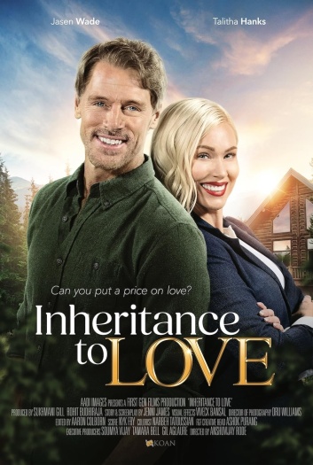 Inheritance20to20Love202024.jpg