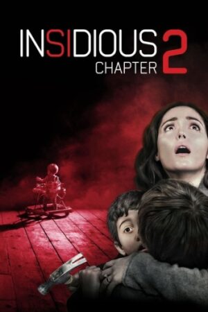 Insidious20Chapter202202013.jpg