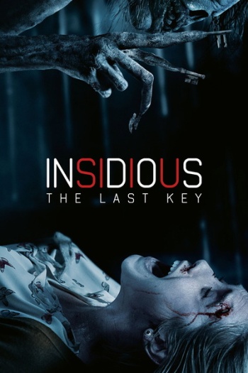 Insidious20The20Last20Key202018.jpg