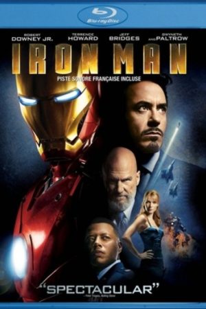 Iron20Man202008.jpg