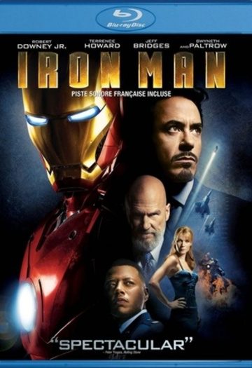 Iron20Man202008.jpg