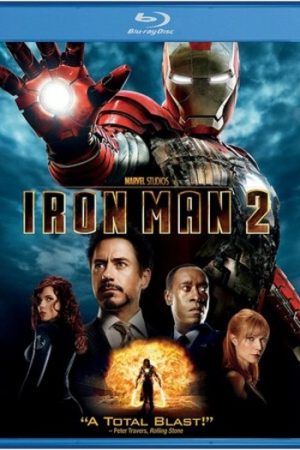 Iron20Man202202010.jpg