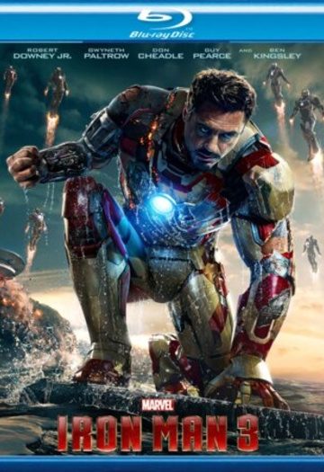 Iron20Man203202013.jpg