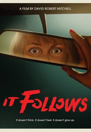 It20Follows202014.jpg