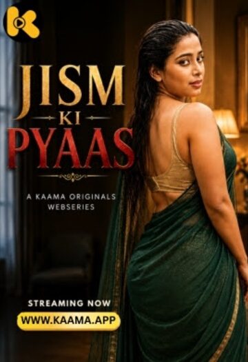 Jism20Ki20Pyaas202026.jpg