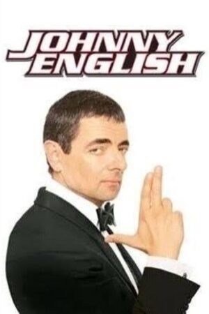 Johnny20English202003.jpg