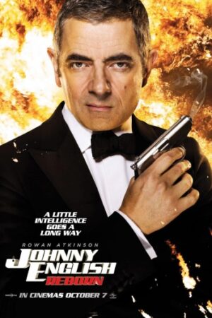 Johnny20English20Reborn20201120Hindi.jpg
