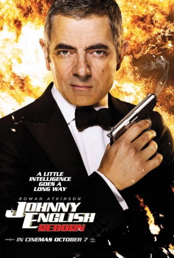 Johnny20English20Reborn20201120Hindi.jpg
