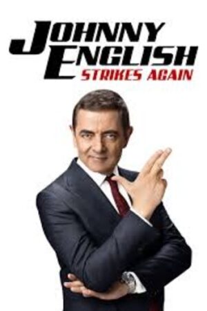 Johnny20English20Strikes20Again202018.jpg