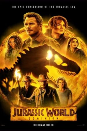 Jurassic20World20Dominion202022.jpg