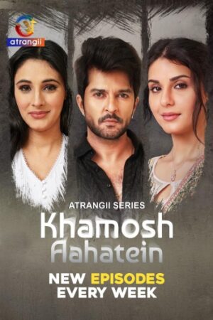 Khamosh20Aahatein202026.jpg