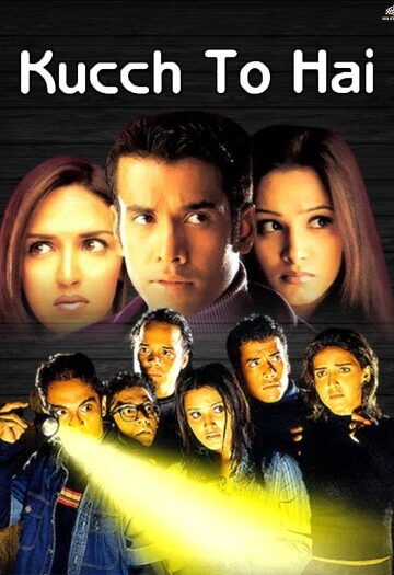 Kucch20To20Hai202003.jpg