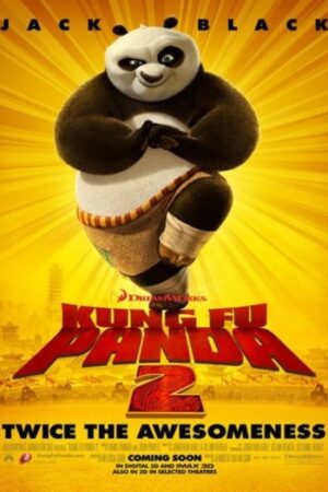 Kung20Fu20Panda202202011.jpg