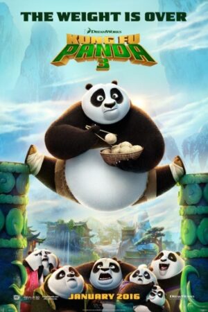 Kung20Fu20Panda203202016.jpg
