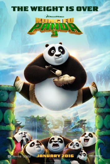 Kung20Fu20Panda203202016.jpg