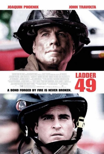 Ladder2049202004.jpg