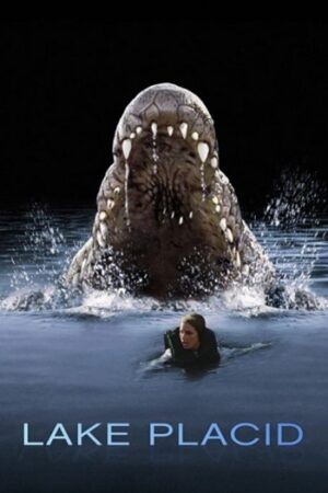 Lake20Placid201999.jpg