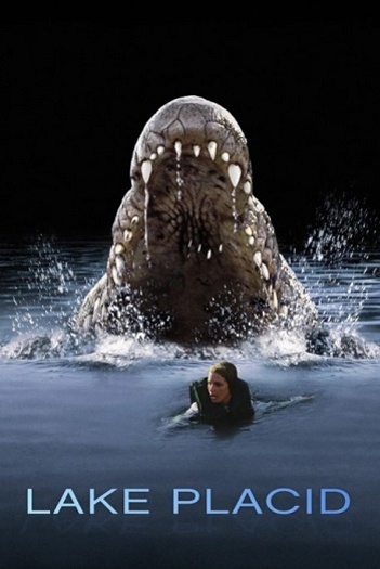 Lake20Placid201999.jpg