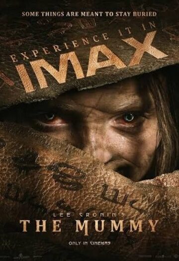 Lee20CroninE28099s20The20Mummy20202620www.10xflix.com20Hindi20Clean5D20Dual20Audio201080p20HDRip20x26420ESubs.jpg