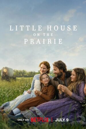 Little20House20on20the20Prairie202026.jpg