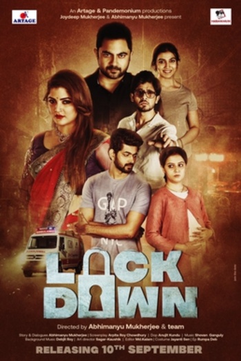 Lockdown2020212.jpg