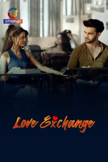 Love20Exchange202026.jpg