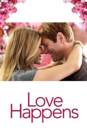 Love20Happens202009.jpg